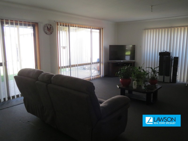 9 Lafayette Drive, Port Lincoln SA 5606