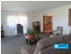 9 Lafayette Drive, Port Lincoln SA 5606