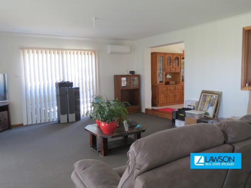 9 Lafayette Drive, Port Lincoln SA 5606