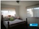 9 Lafayette Drive, Port Lincoln SA 5606