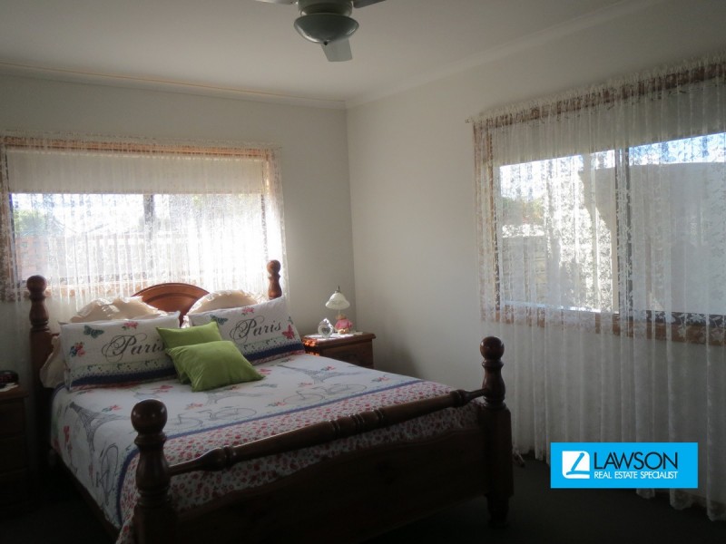 9 Lafayette Drive, Port Lincoln SA 5606