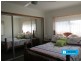 9 Lafayette Drive, Port Lincoln SA 5606