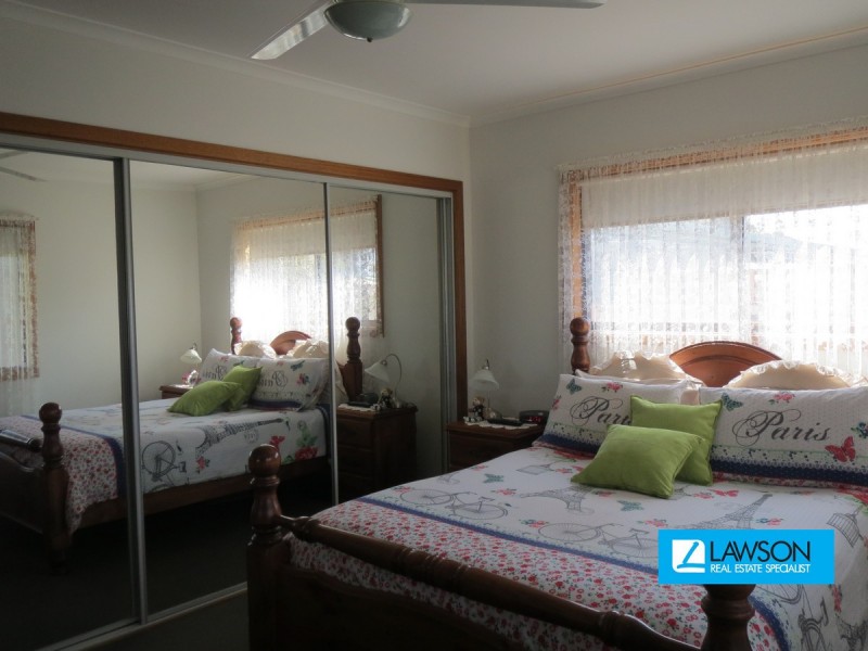 9 Lafayette Drive, Port Lincoln SA 5606