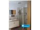 9 Lafayette Drive, Port Lincoln SA 5606
