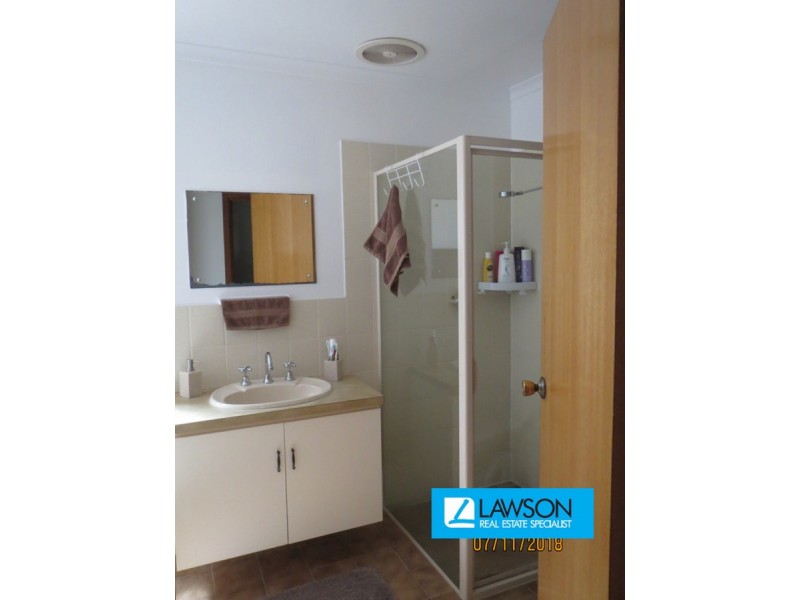 9 Lafayette Drive, Port Lincoln SA 5606