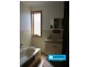 9 Lafayette Drive, Port Lincoln SA 5606