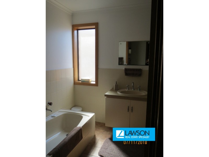 9 Lafayette Drive, Port Lincoln SA 5606