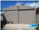 9 Lafayette Drive, Port Lincoln SA 5606