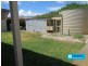 9 Lafayette Drive, Port Lincoln SA 5606