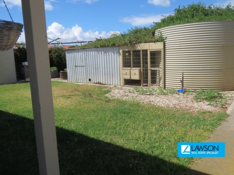9 Lafayette Drive, Port Lincoln SA 5606