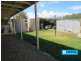 9 Lafayette Drive, Port Lincoln SA 5606