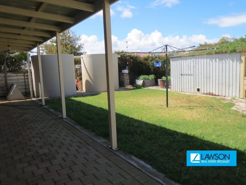 9 Lafayette Drive, Port Lincoln SA 5606