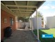 9 Lafayette Drive, Port Lincoln SA 5606