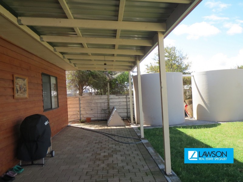 9 Lafayette Drive, Port Lincoln SA 5606