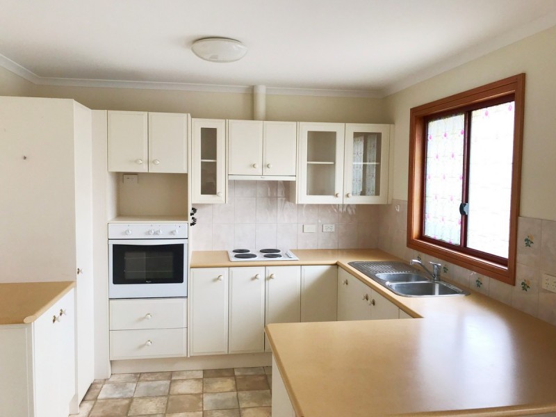 12 Lakin Crescent, Tumby Bay SA 5605