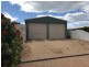 12 Lakin Crescent, Tumby Bay SA 5605