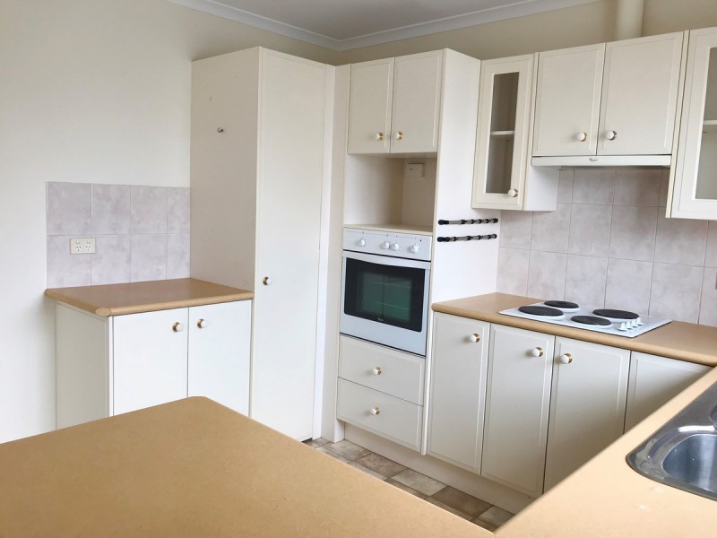 12 Lakin Crescent, Tumby Bay SA 5605