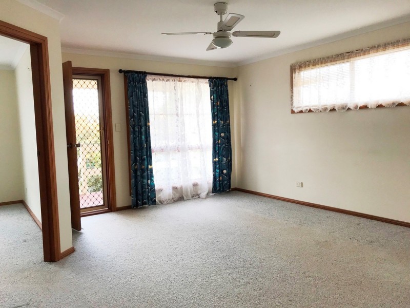 12 Lakin Crescent, Tumby Bay SA 5605