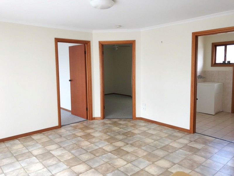 12 Lakin Crescent, Tumby Bay SA 5605