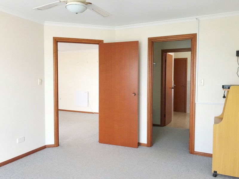 12 Lakin Crescent, Tumby Bay SA 5605