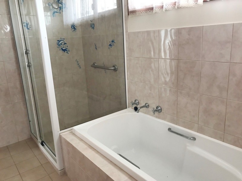 12 Lakin Crescent, Tumby Bay SA 5605