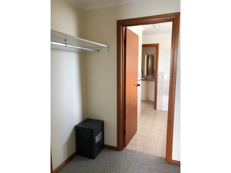 12 Lakin Crescent, Tumby Bay SA 5605