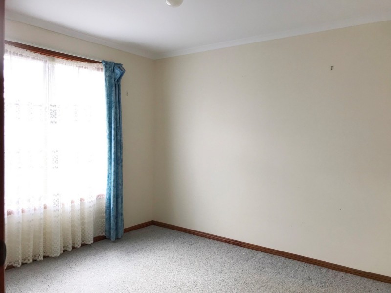 12 Lakin Crescent, Tumby Bay SA 5605