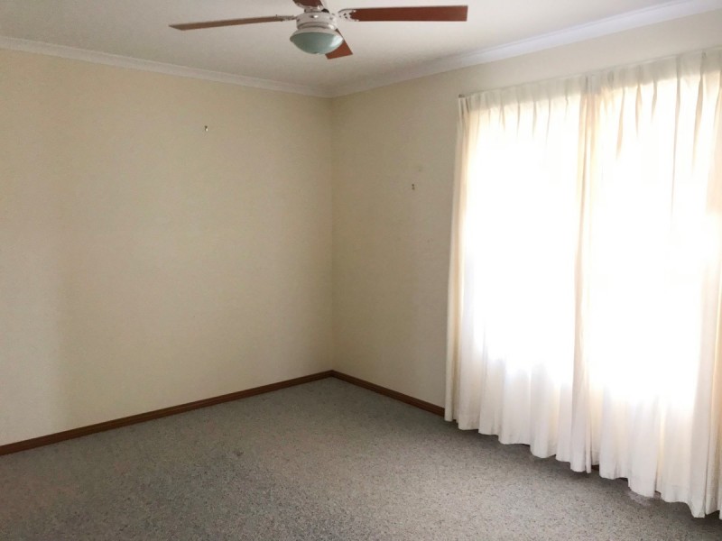 12 Lakin Crescent, Tumby Bay SA 5605