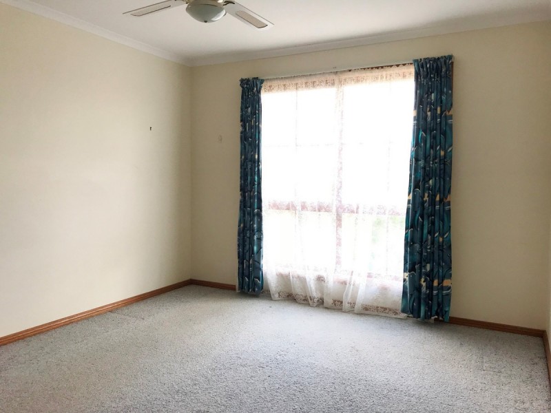 12 Lakin Crescent, Tumby Bay SA 5605