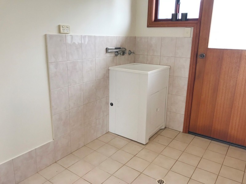 12 Lakin Crescent, Tumby Bay SA 5605