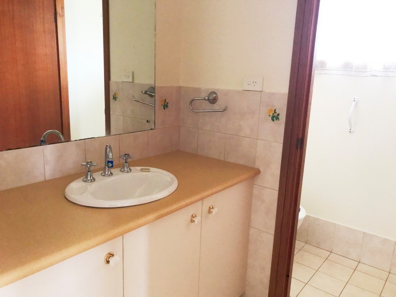 12 Lakin Crescent, Tumby Bay SA 5605