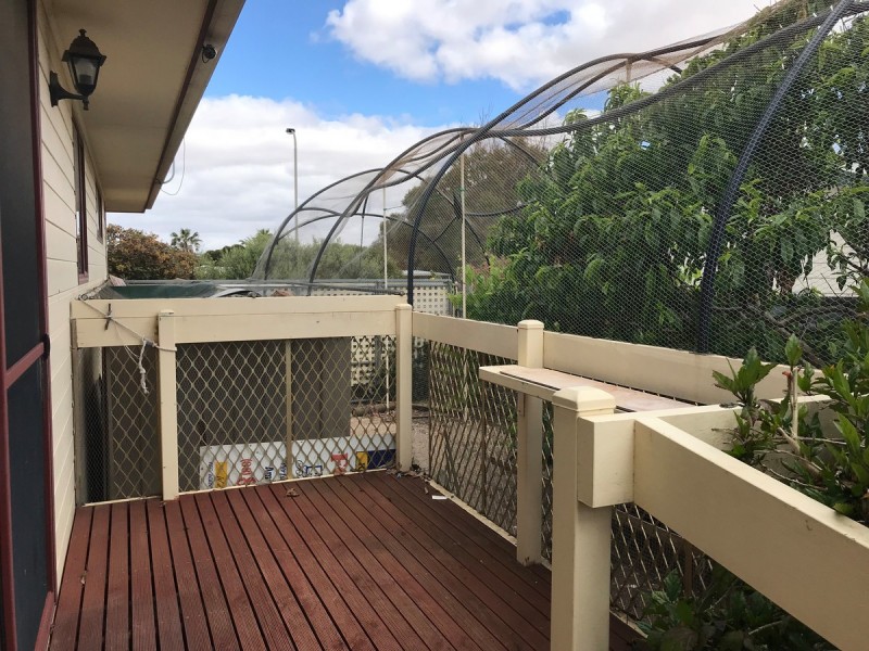 12 Lakin Crescent, Tumby Bay SA 5605