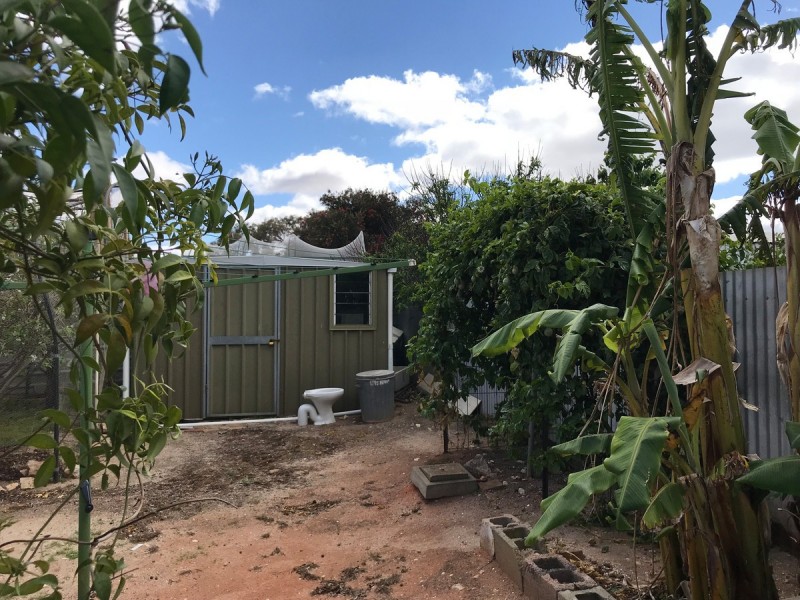 12 Lakin Crescent, Tumby Bay SA 5605