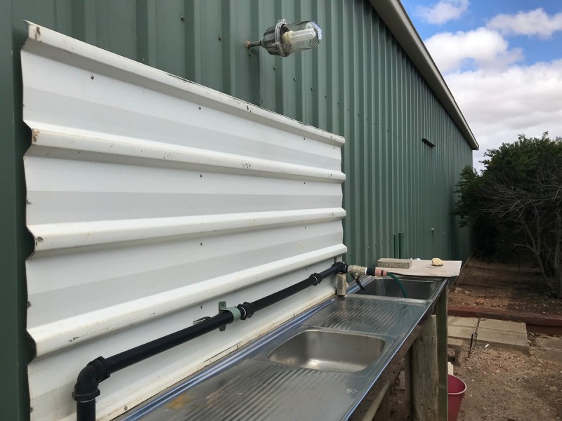 12 Lakin Crescent, Tumby Bay SA 5605