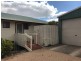 12 Lakin Crescent, Tumby Bay SA 5605