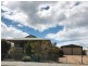 12 Lakin Crescent, Tumby Bay SA 5605