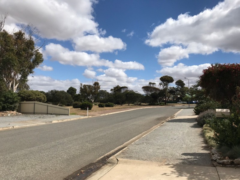 12 Lakin Crescent, Tumby Bay SA 5605