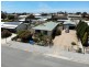 12 Lakin Crescent, Tumby Bay SA 5605