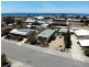 12 Lakin Crescent, Tumby Bay SA 5605