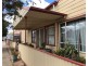 4 Lipson Road, Tumby Bay SA 5605