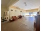 4 Lipson Road, Tumby Bay SA 5605