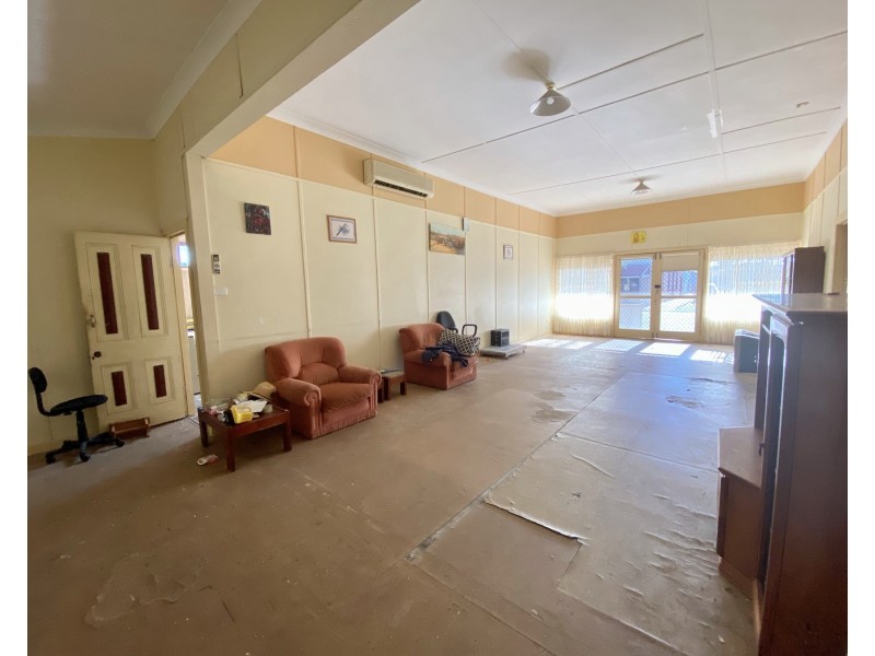 4 Lipson Road, Tumby Bay SA 5605