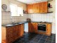 4 Lipson Road, Tumby Bay SA 5605
