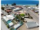 4 Lipson Road, Tumby Bay SA 5605