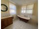4 Lipson Road, Tumby Bay SA 5605