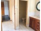 4 Lipson Road, Tumby Bay SA 5605