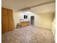 4 Lipson Road, Tumby Bay SA 5605