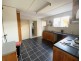 4 Lipson Road, Tumby Bay SA 5605