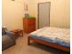 4 Lipson Road, Tumby Bay SA 5605