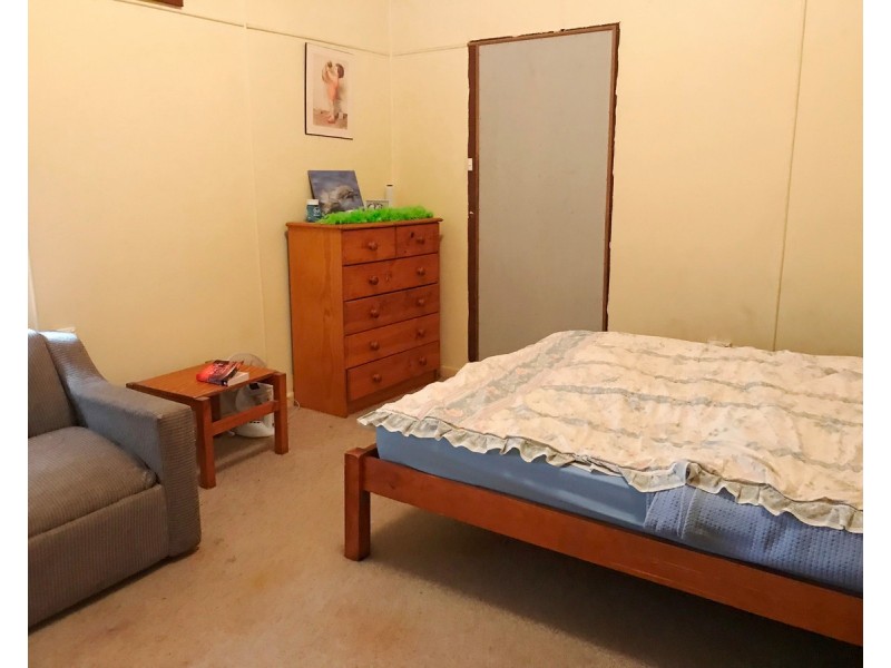 4 Lipson Road, Tumby Bay SA 5605